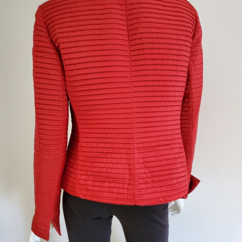 Jacket - Picture 5 of 8
